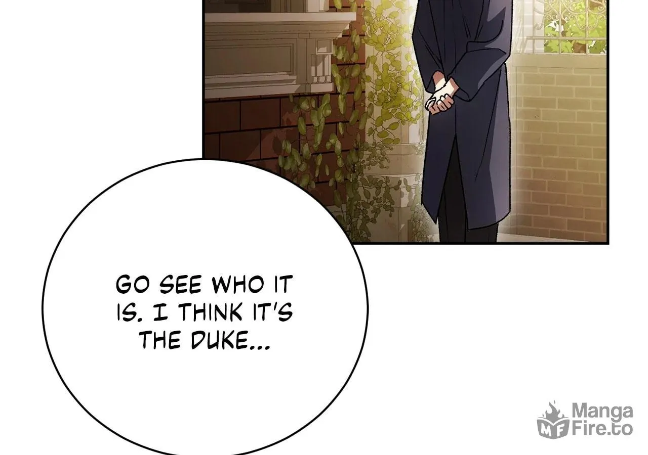 Arrogant Regret Chapter 7 page 80 - 