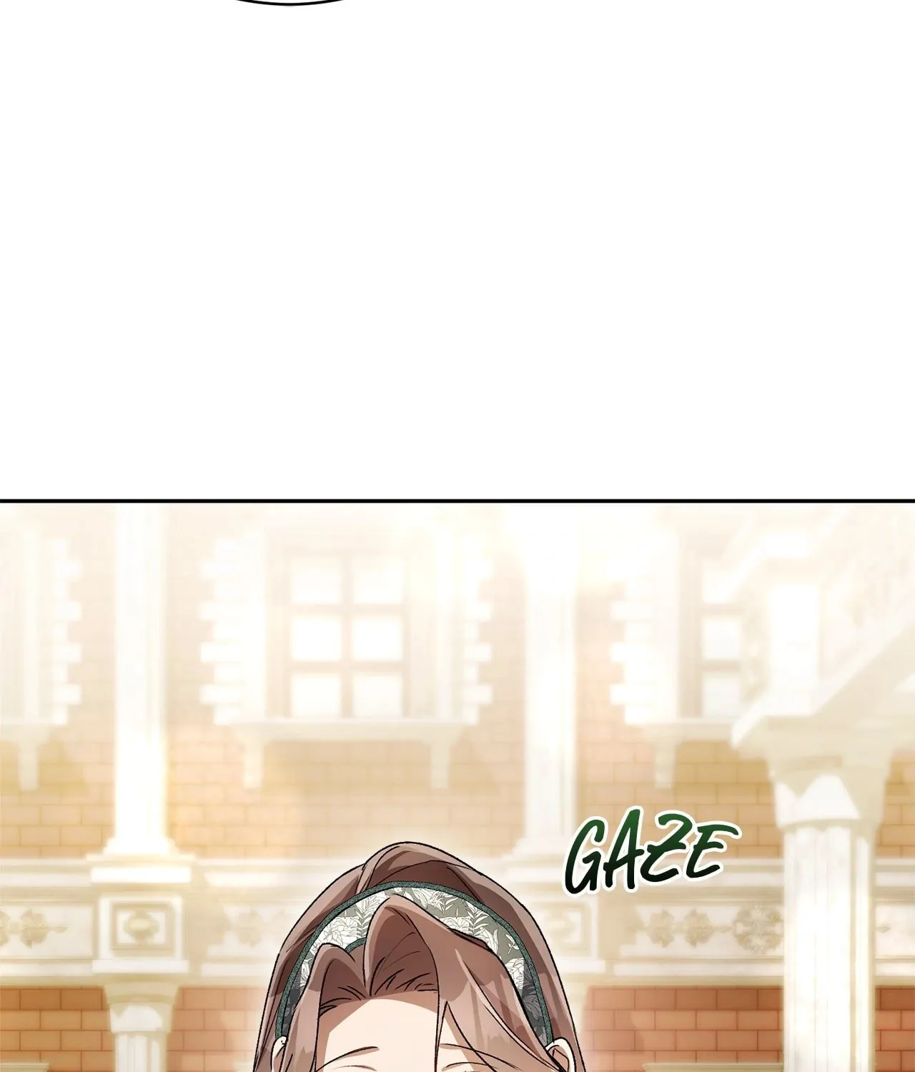 Arrogant Regret Chapter 7 page 81 - 