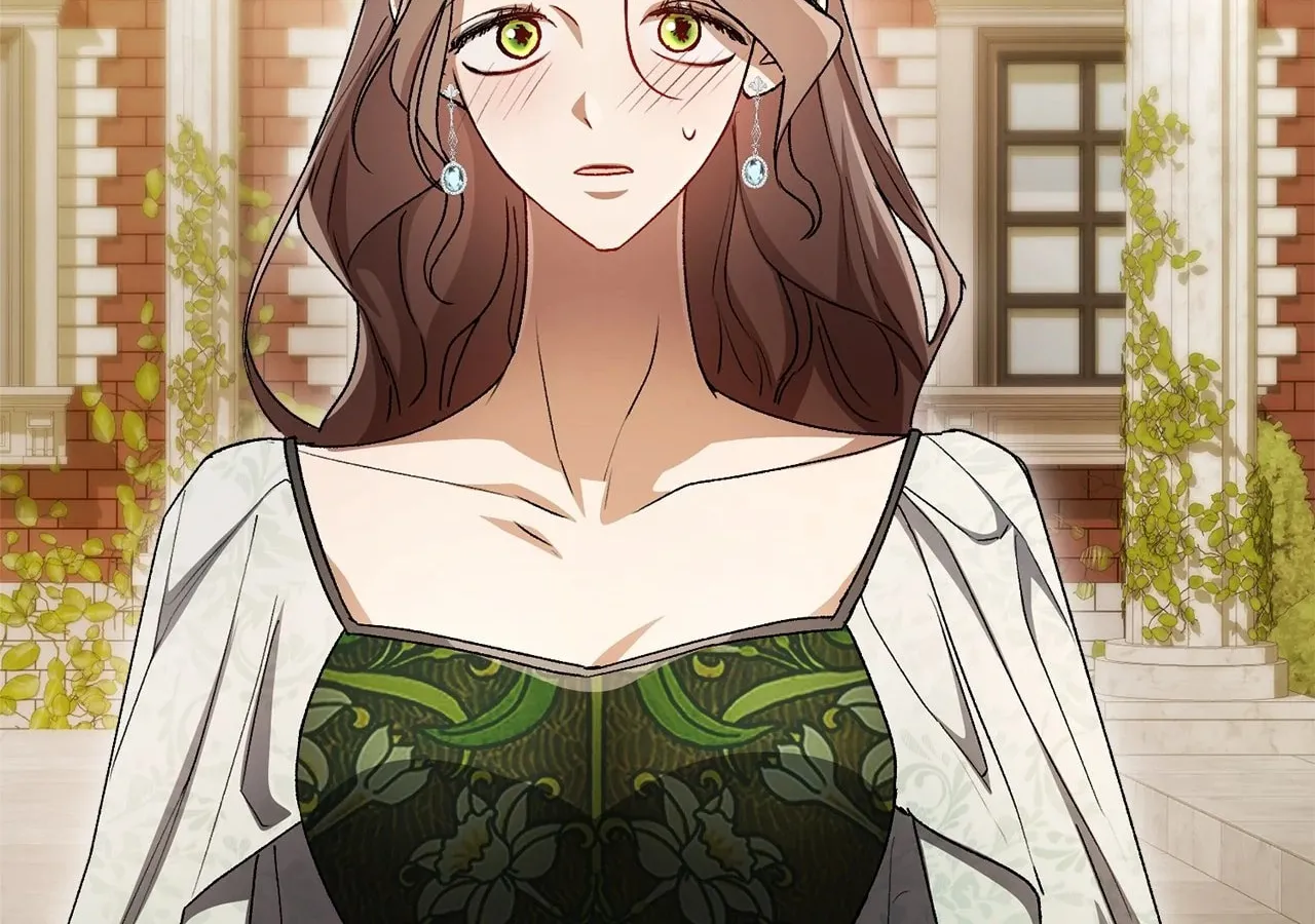 Arrogant Regret Chapter 7 page 82 - 