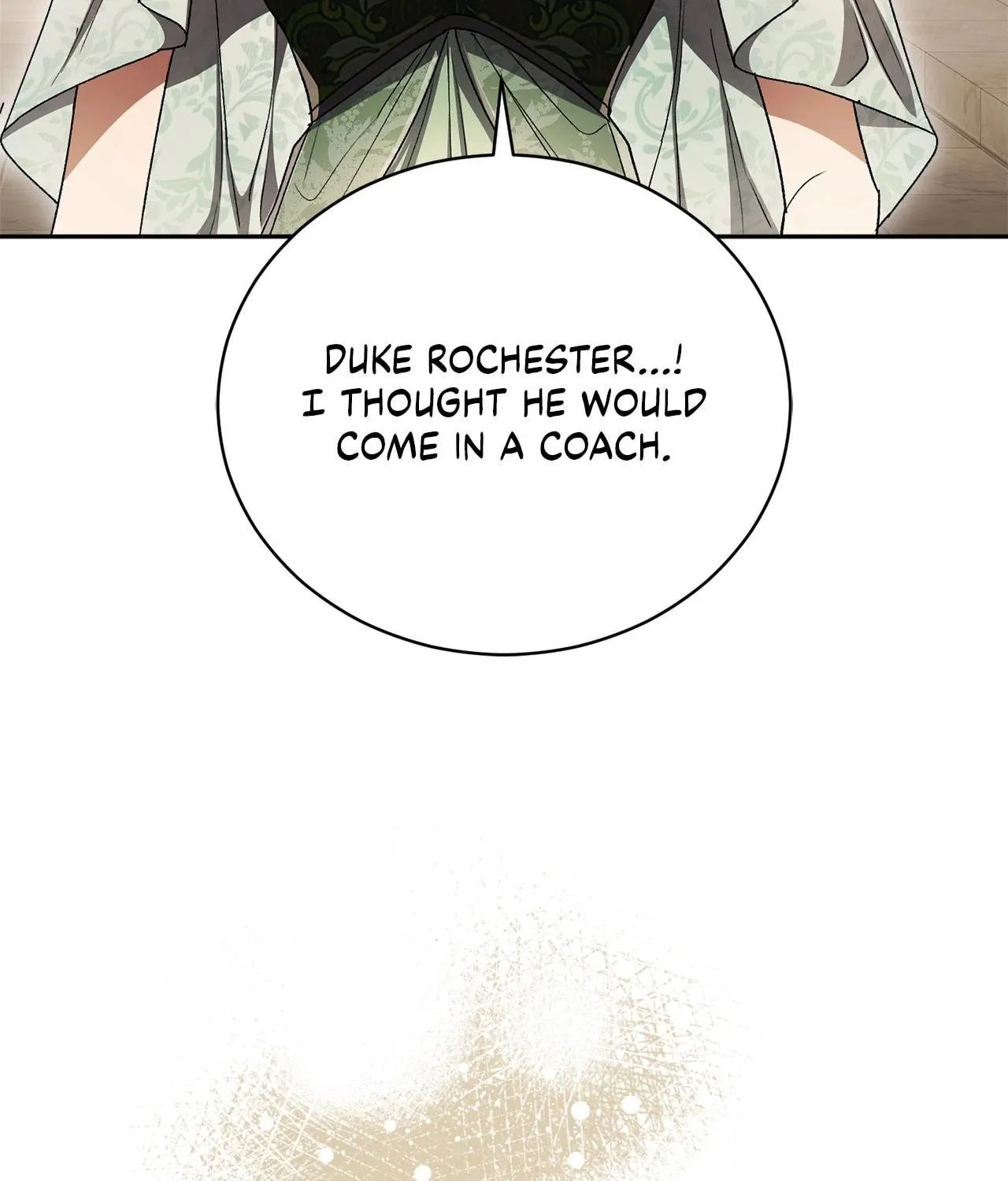 Arrogant Regret Chapter 7 page 83 - 