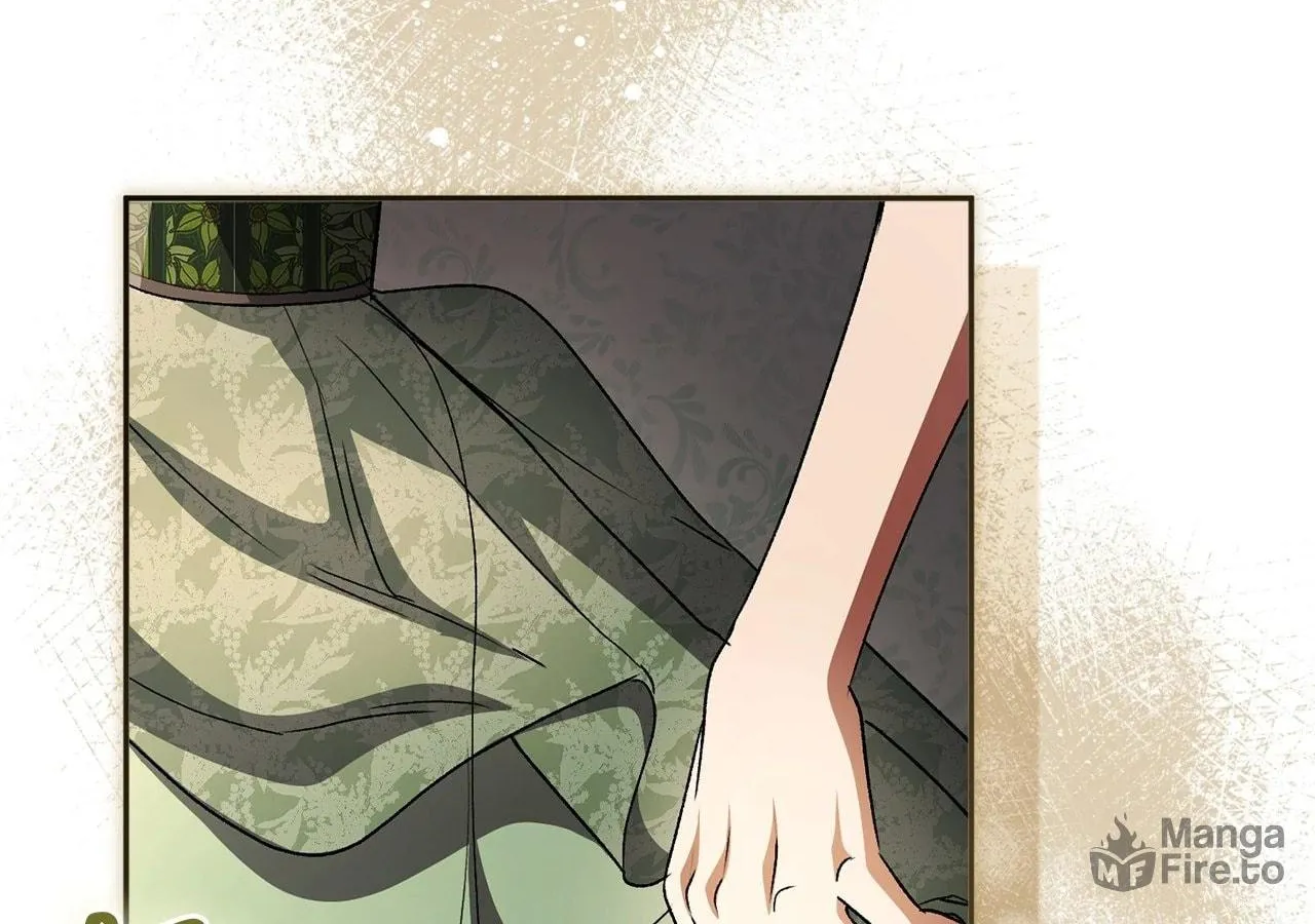 Arrogant Regret Chapter 7 page 84 - 