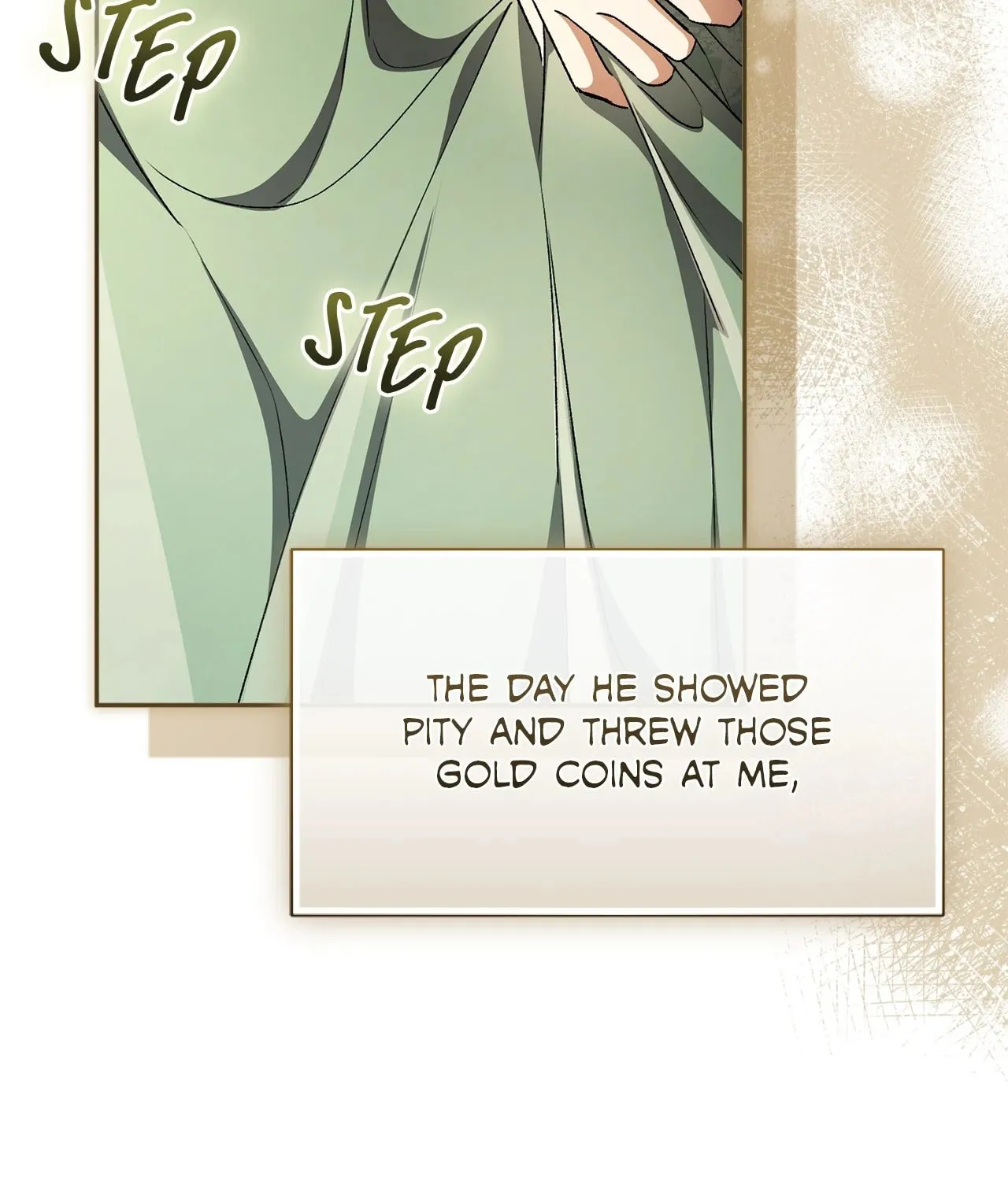 Arrogant Regret Chapter 7 page 85 - 