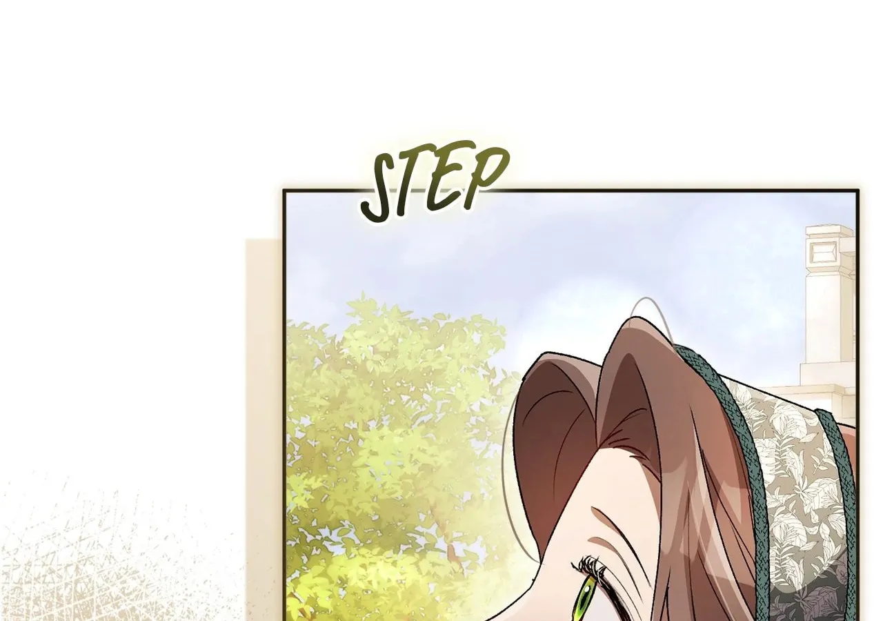 Arrogant Regret Chapter 7 page 86 - 