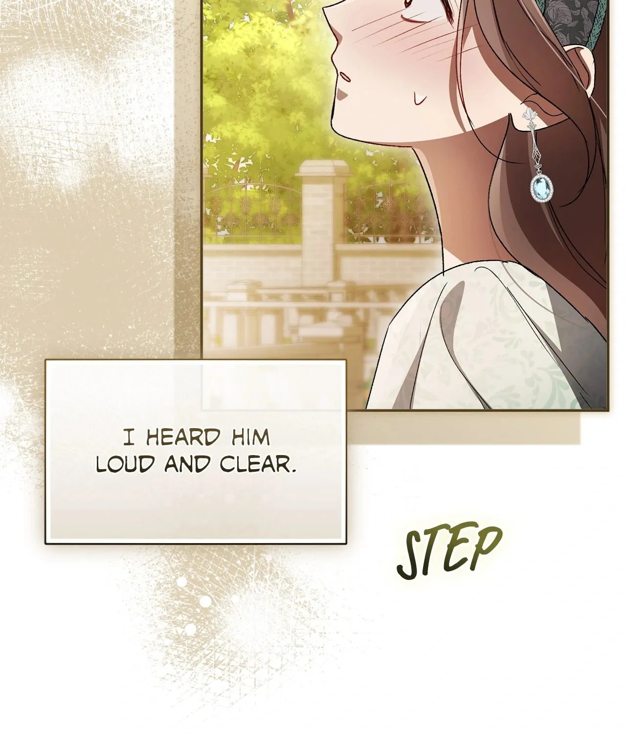 Arrogant Regret Chapter 7 page 87 - 