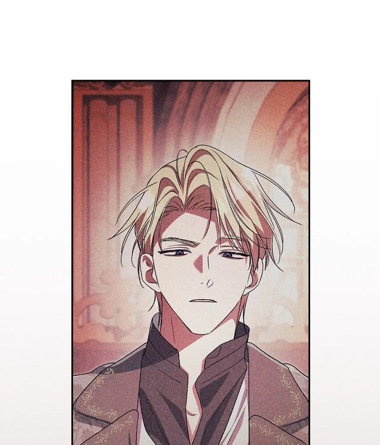 Arrogant Regret Chapter 7 page 89 - 