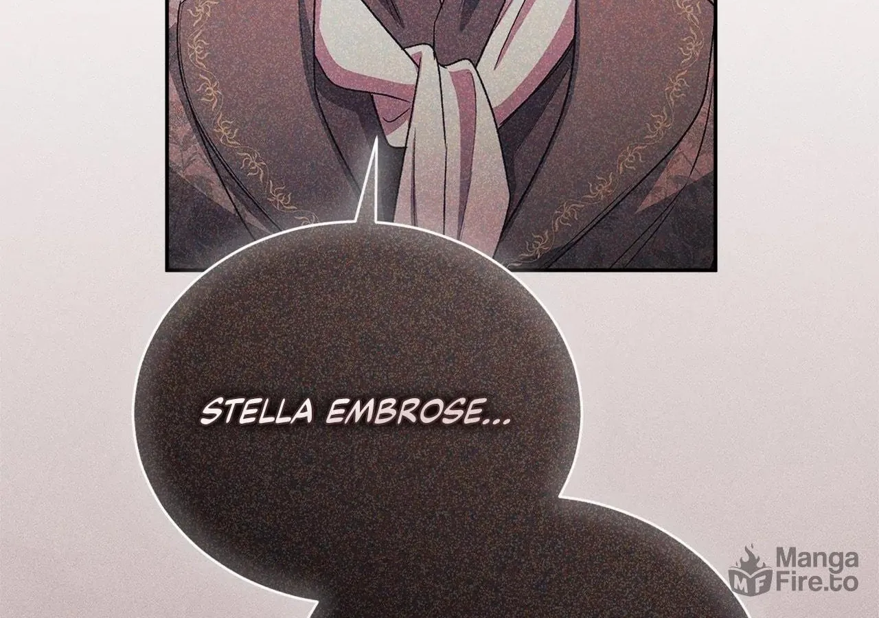 Arrogant Regret Chapter 7 page 90 - 