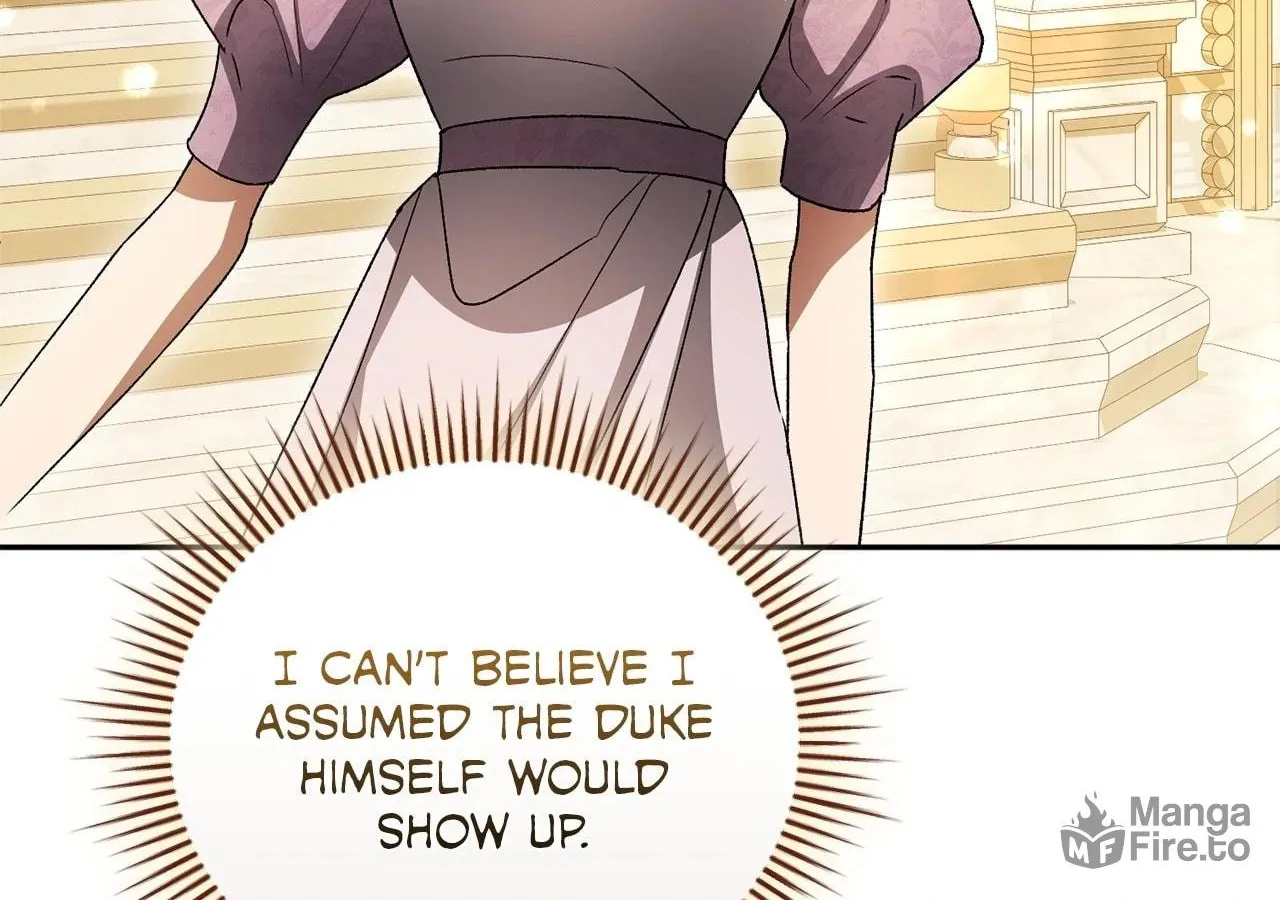 Arrogant Regret Chapter 7 page 10 - 