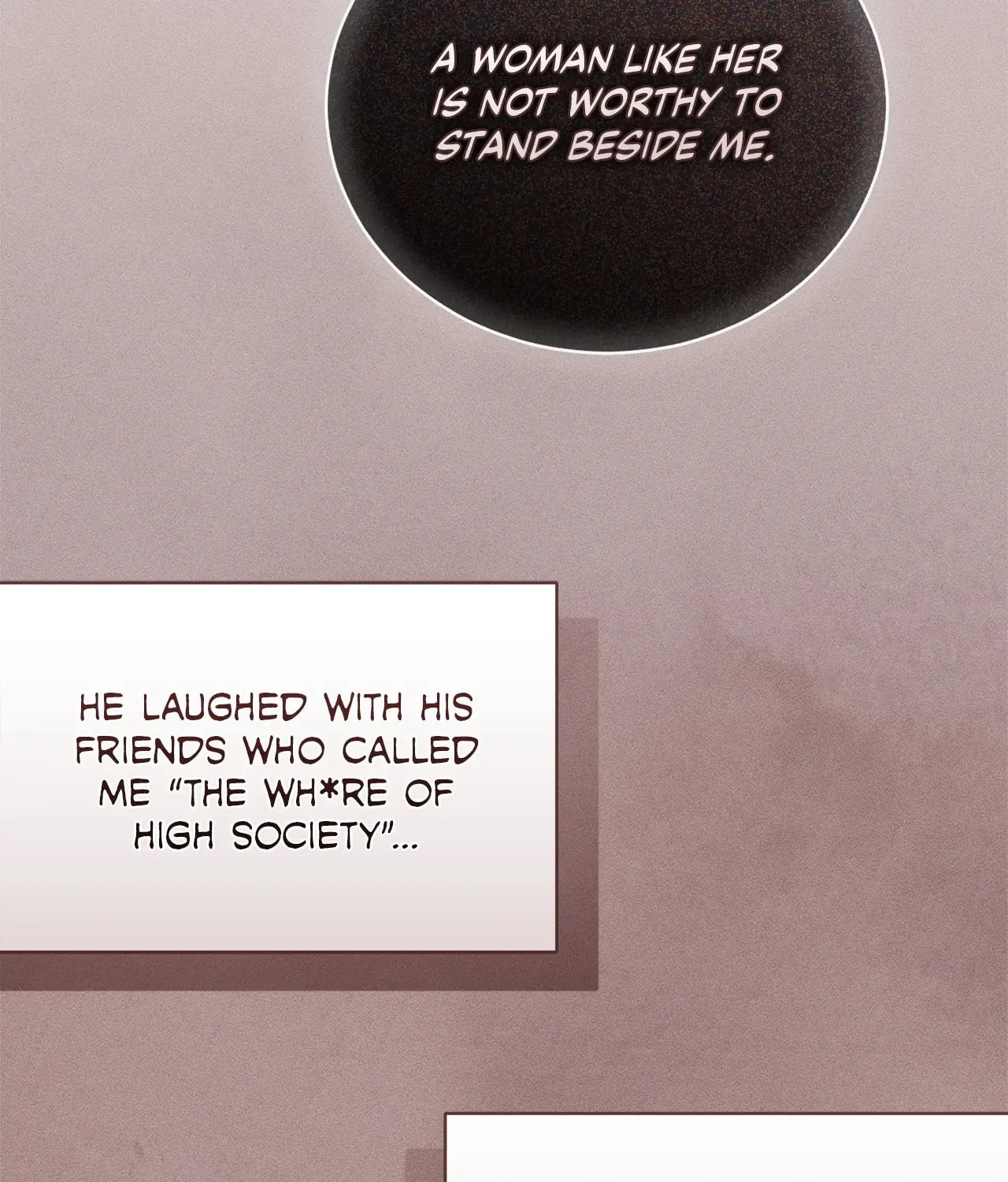 Arrogant Regret Chapter 7 page 91 - 