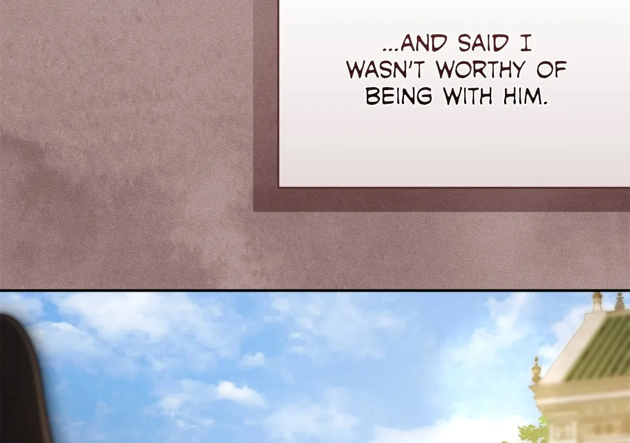 Arrogant Regret Chapter 7 page 92 - 