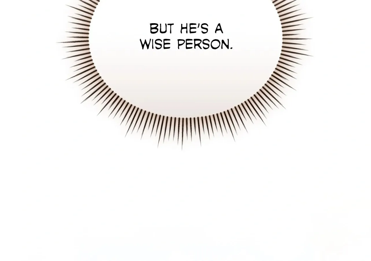 Arrogant Regret Chapter 7 page 94 - 