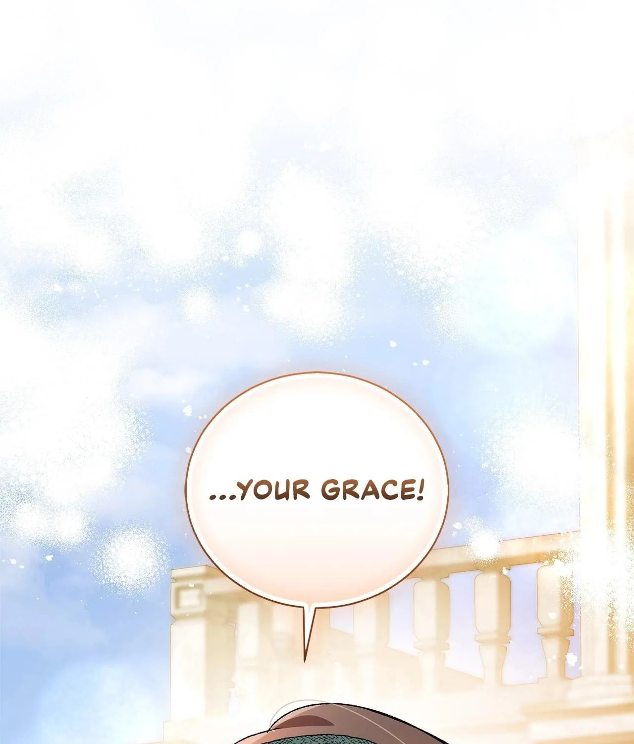Arrogant Regret Chapter 7 page 95 - 