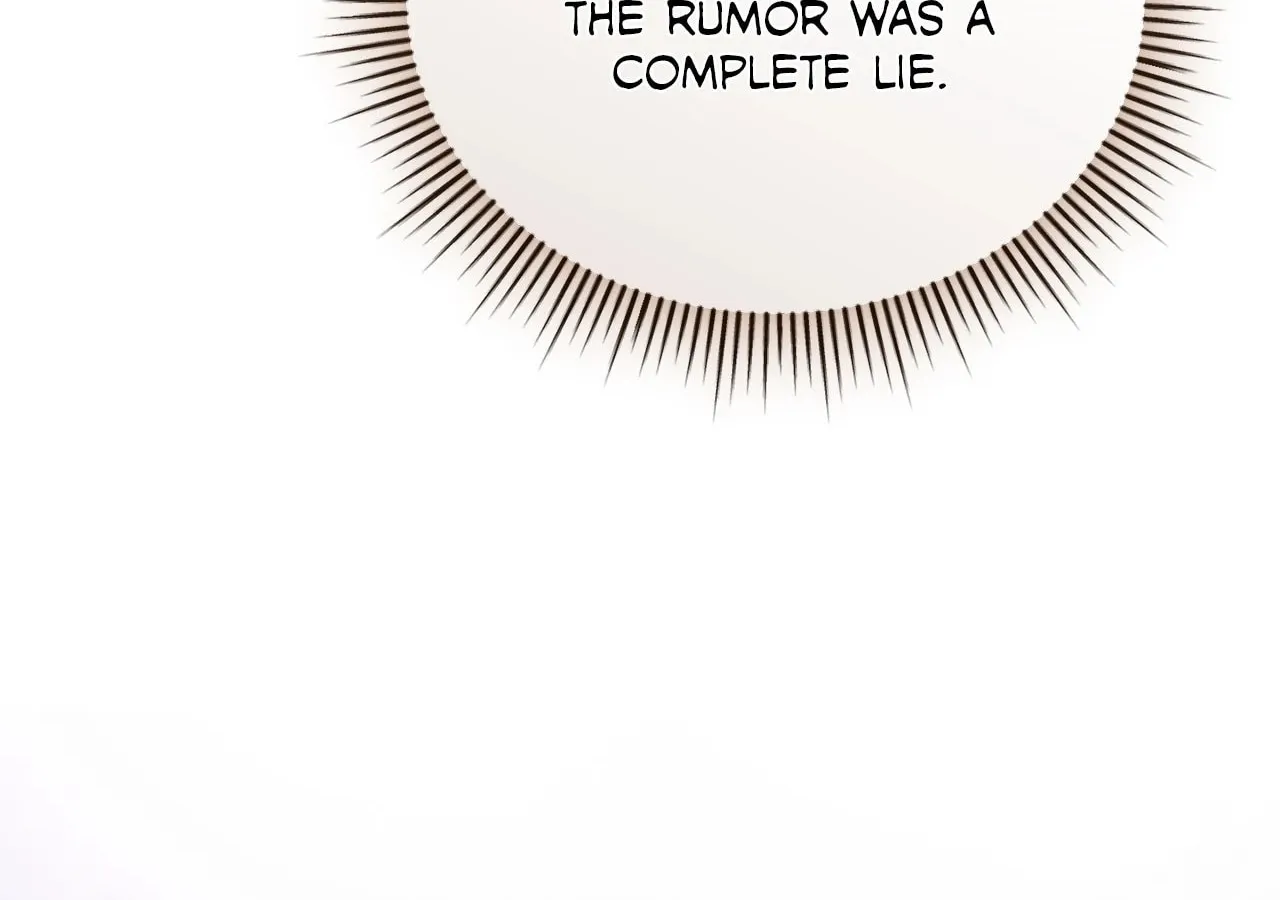 Arrogant Regret Chapter 7 page 98 - 