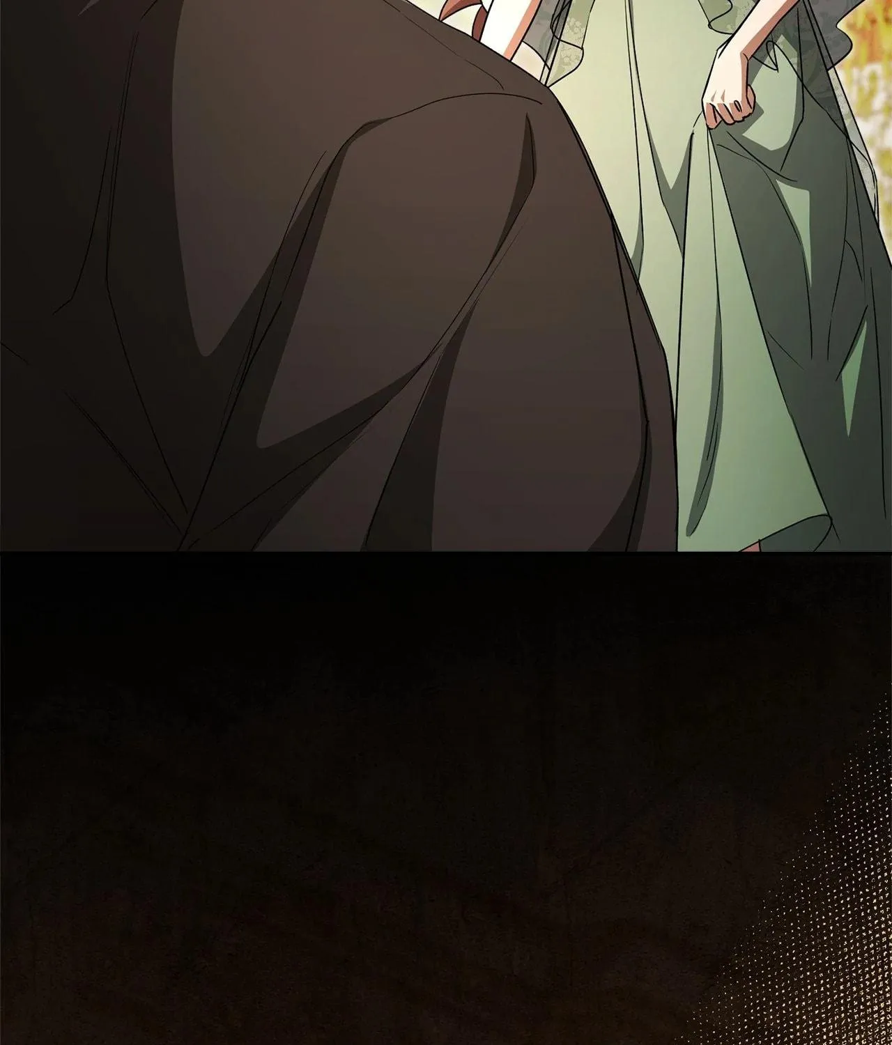 Arrogant Regret Chapter 8 page 11 - 