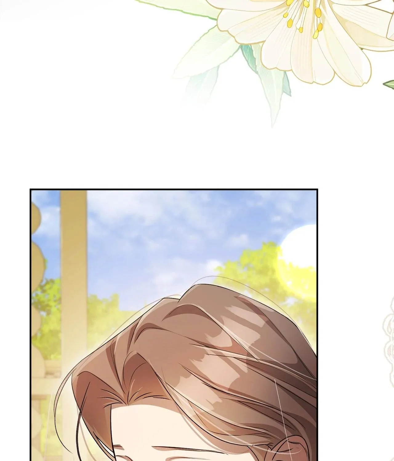 Arrogant Regret Chapter 8 page 101 - 