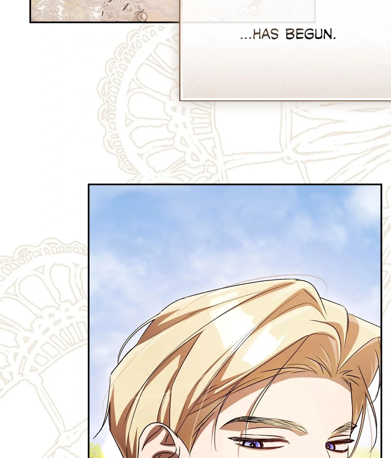 Arrogant Regret Chapter 8 page 103 - 