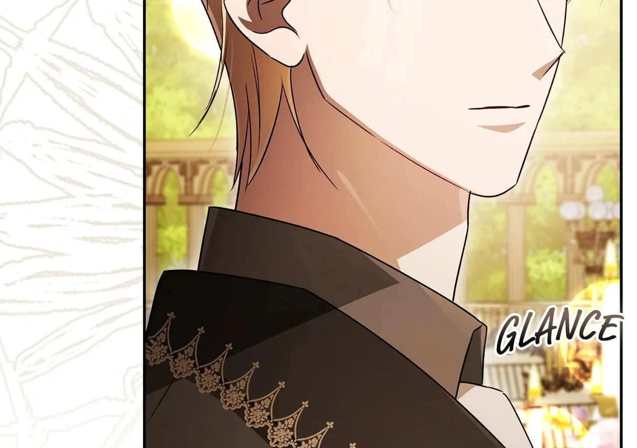 Arrogant Regret Chapter 8 page 104 - 