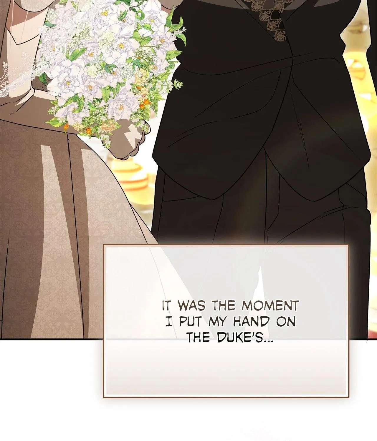 Arrogant Regret Chapter 8 page 107 - 