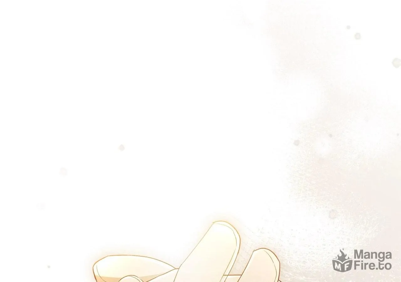 Arrogant Regret Chapter 8 page 108 - 
