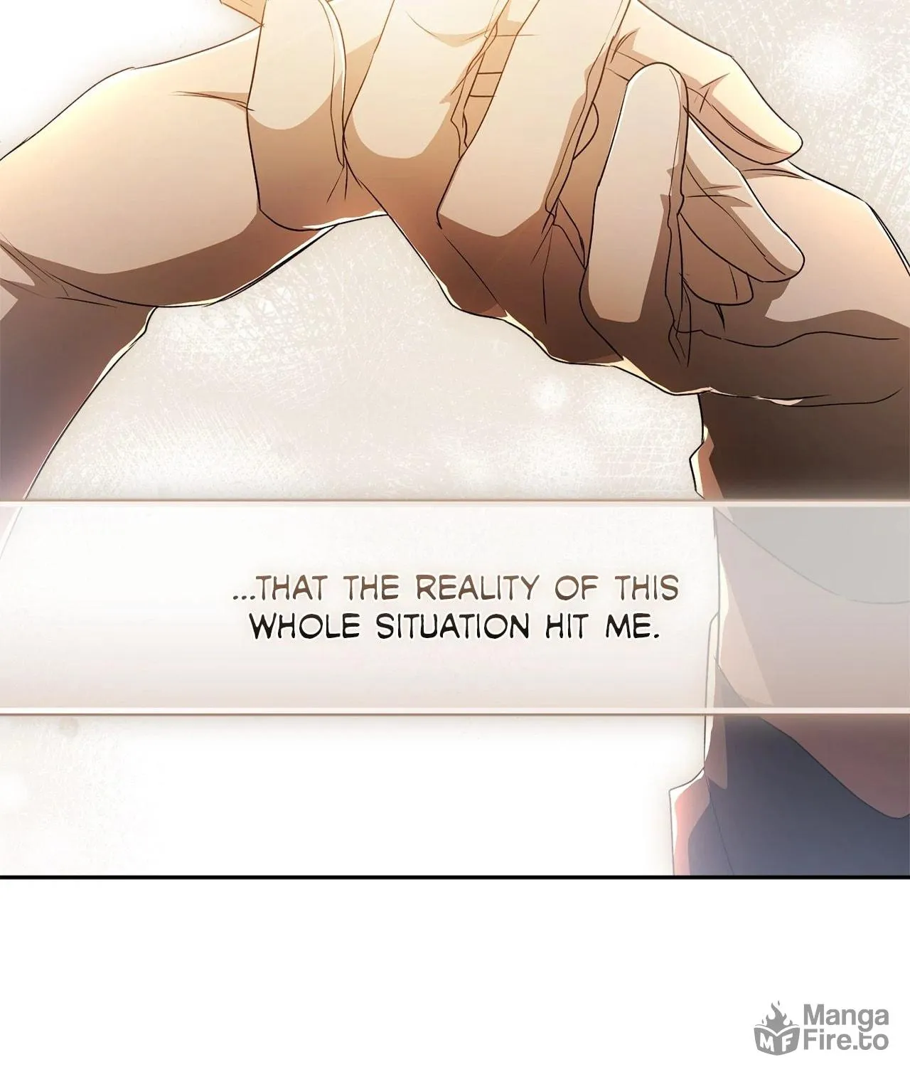 Arrogant Regret Chapter 8 page 109 - 