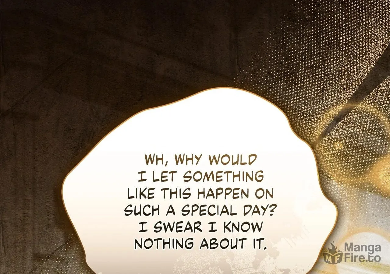 Arrogant Regret Chapter 8 page 12 - 