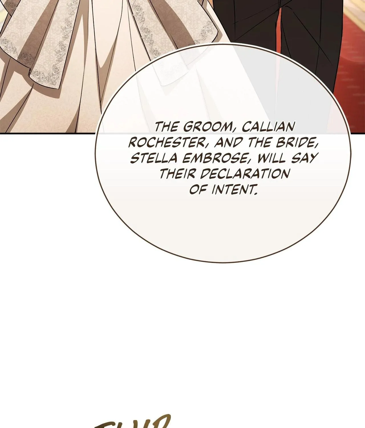 Arrogant Regret Chapter 8 page 113 - 