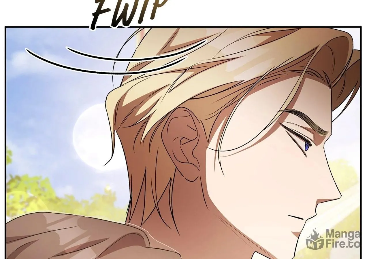 Arrogant Regret Chapter 8 page 114 - 