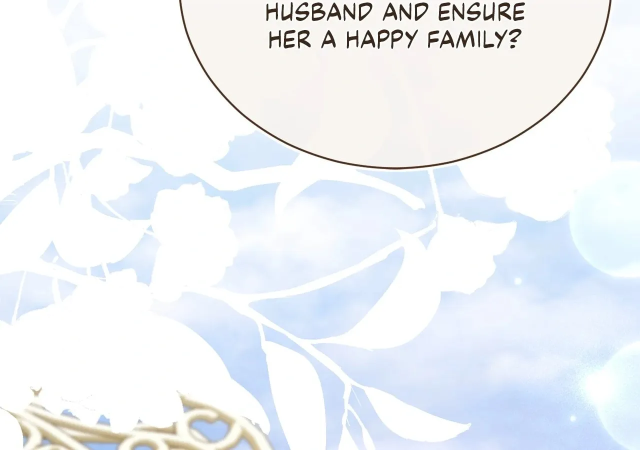 Arrogant Regret Chapter 8 page 116 - 