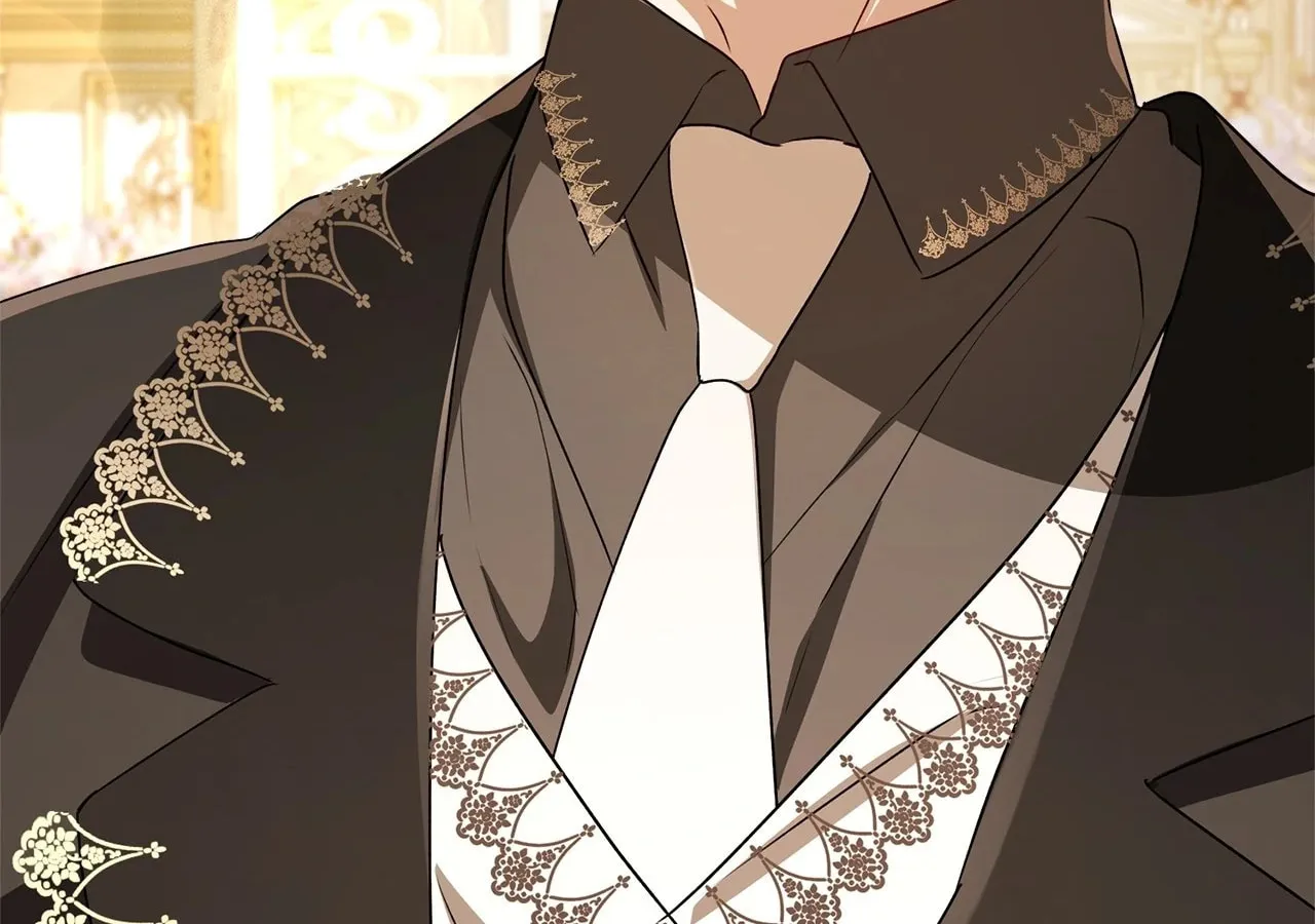 Arrogant Regret Chapter 8 page 118 - 