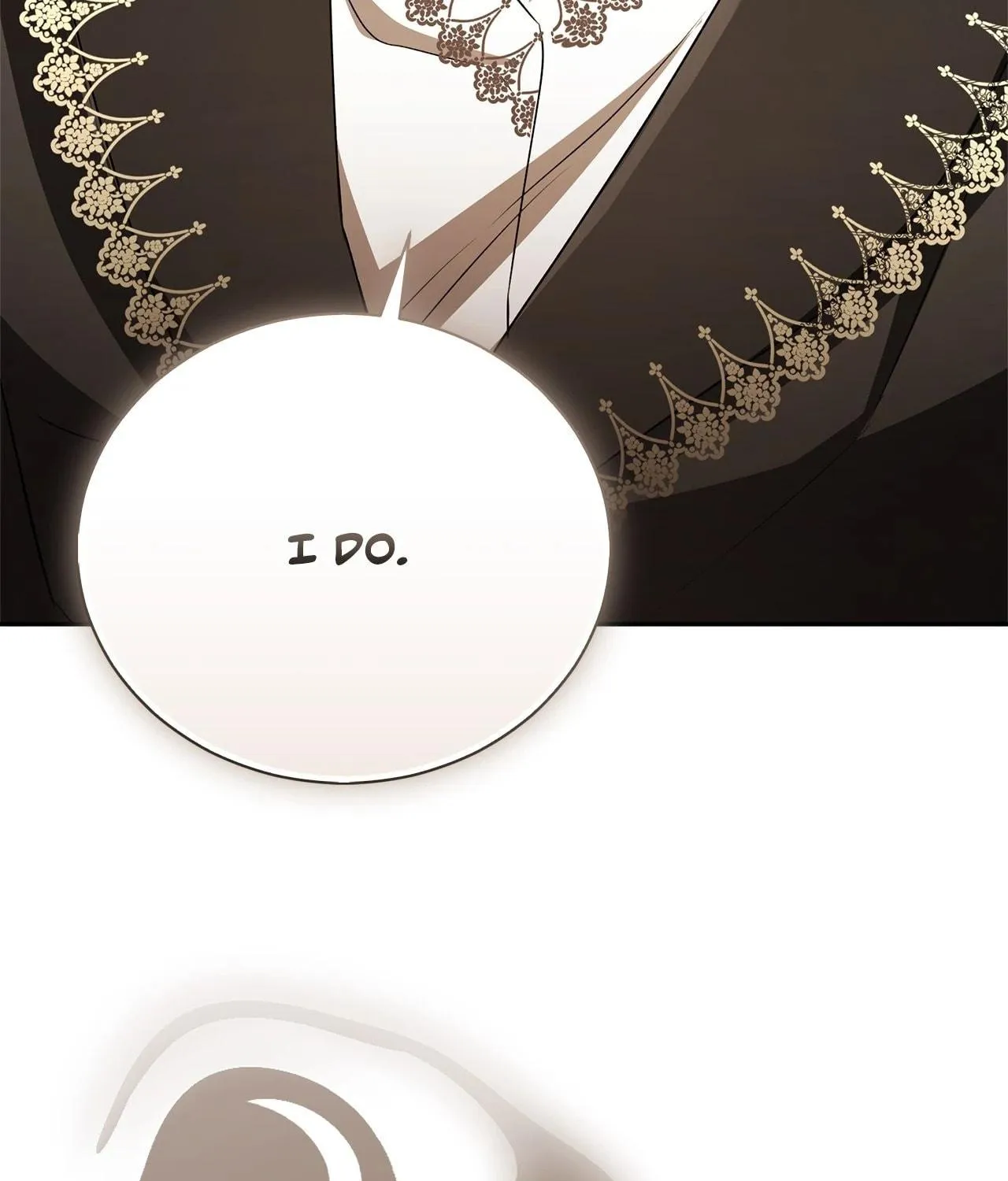 Arrogant Regret Chapter 8 page 119 - 