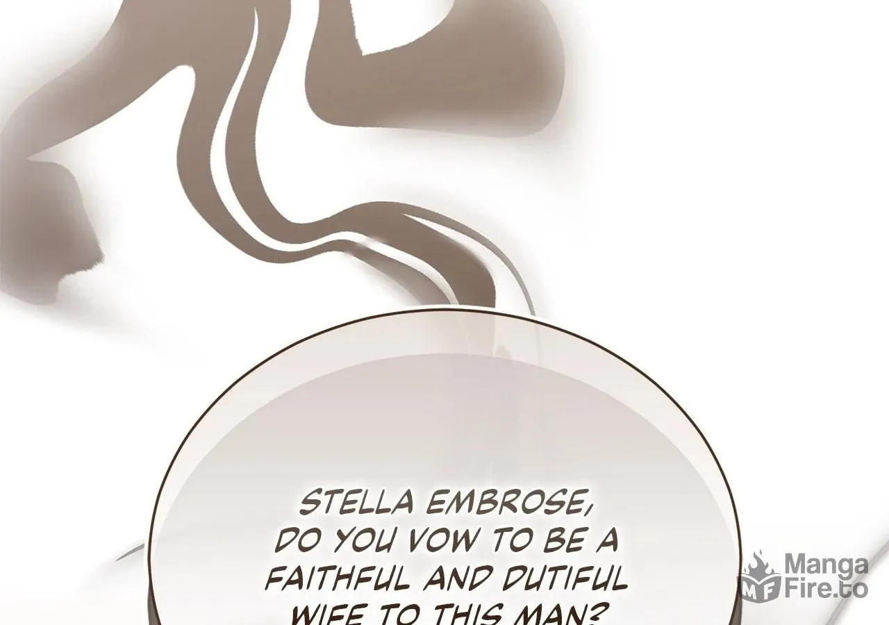 Arrogant Regret Chapter 8 page 120 - 