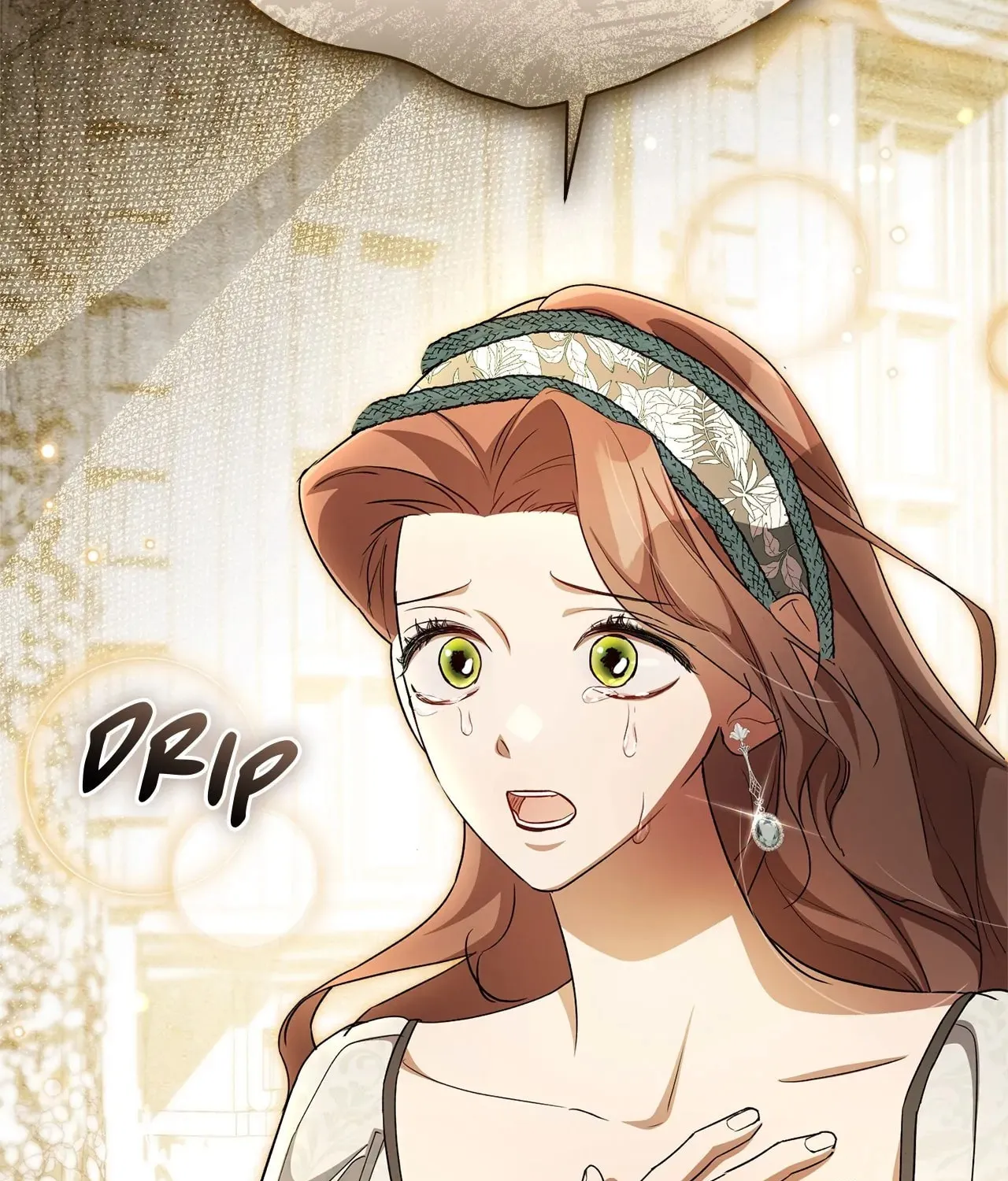 Arrogant Regret Chapter 8 page 13 - 