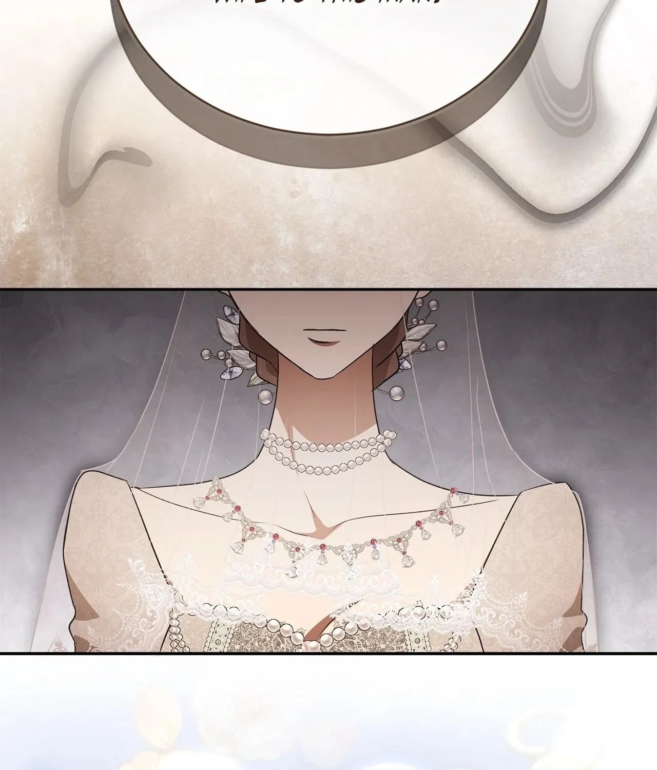 Arrogant Regret Chapter 8 page 121 - 