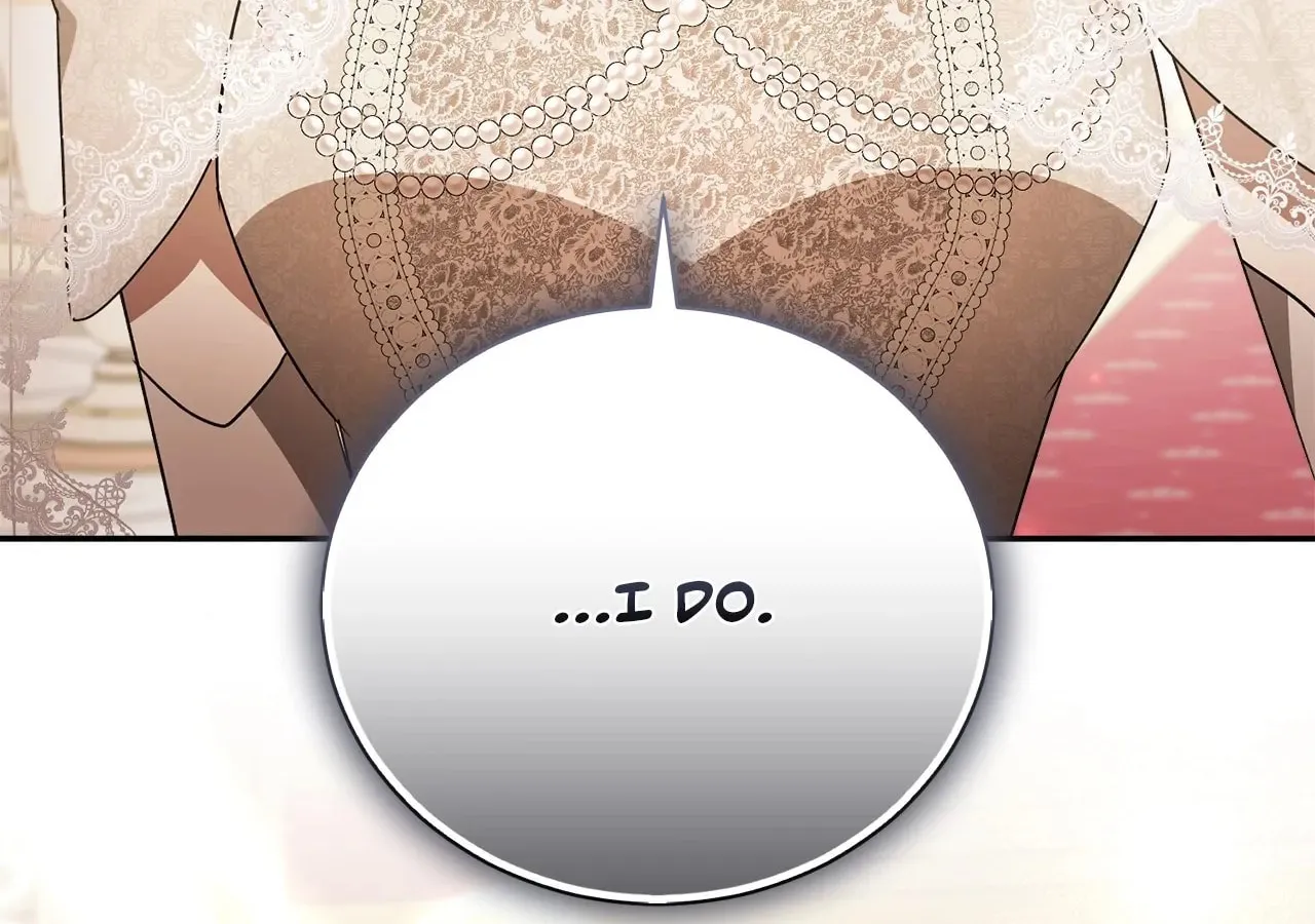Arrogant Regret Chapter 8 page 124 - 