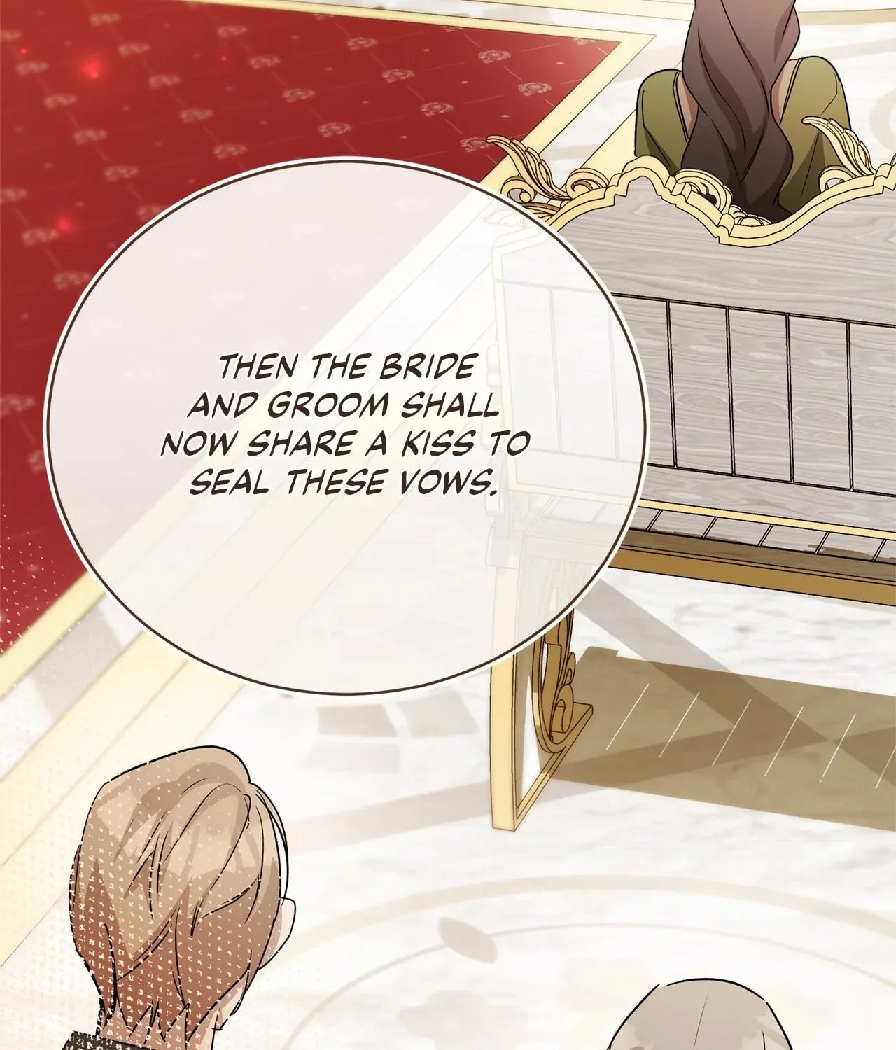 Arrogant Regret Chapter 8 page 127 - 