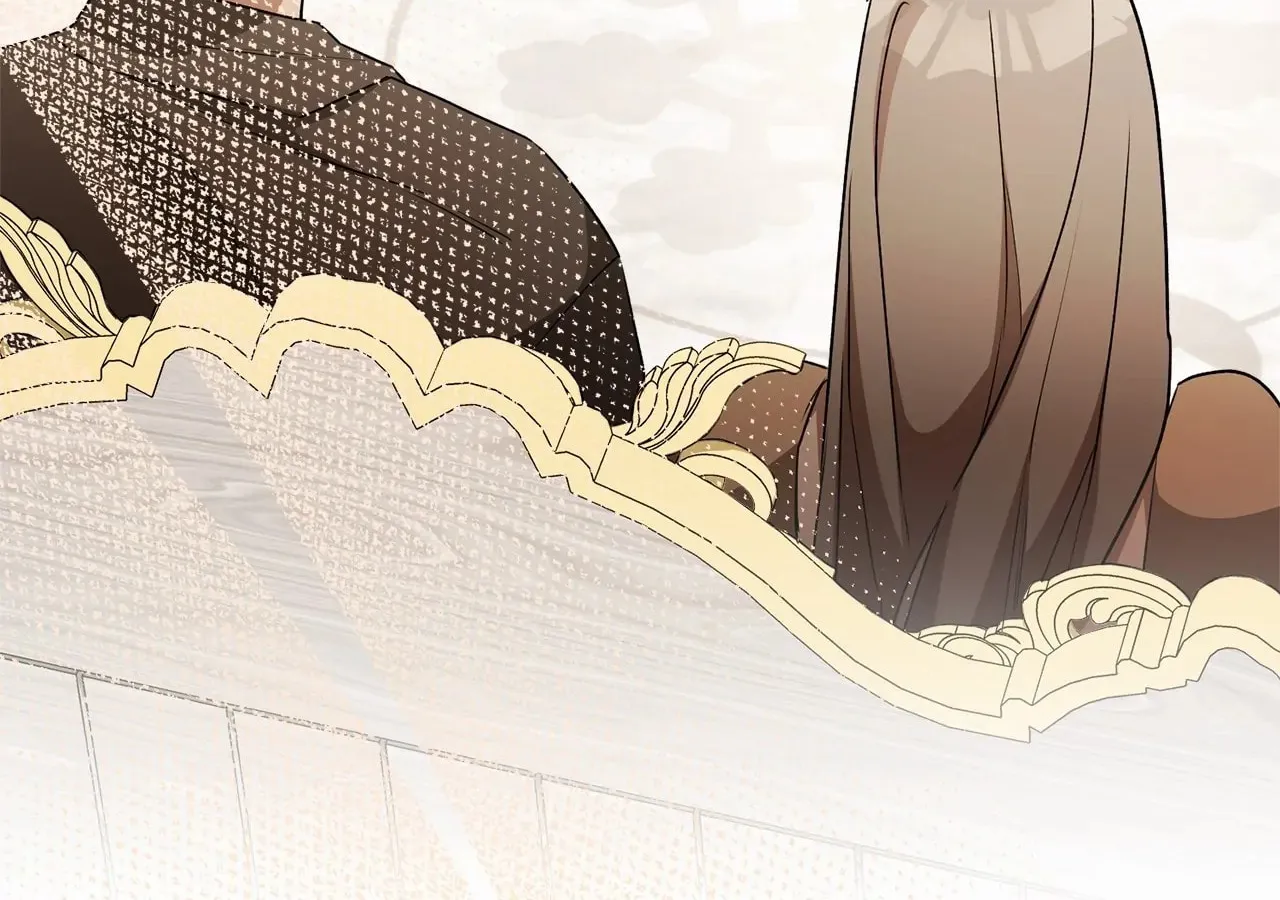 Arrogant Regret Chapter 8 page 128 - 