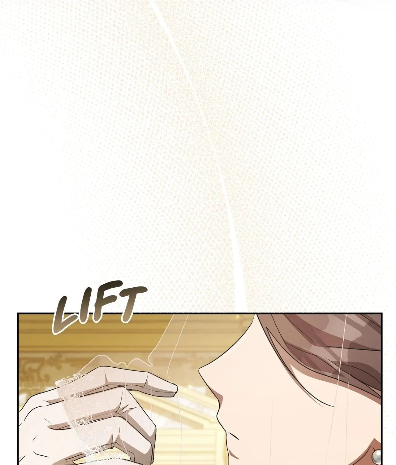 Arrogant Regret Chapter 8 page 129 - 