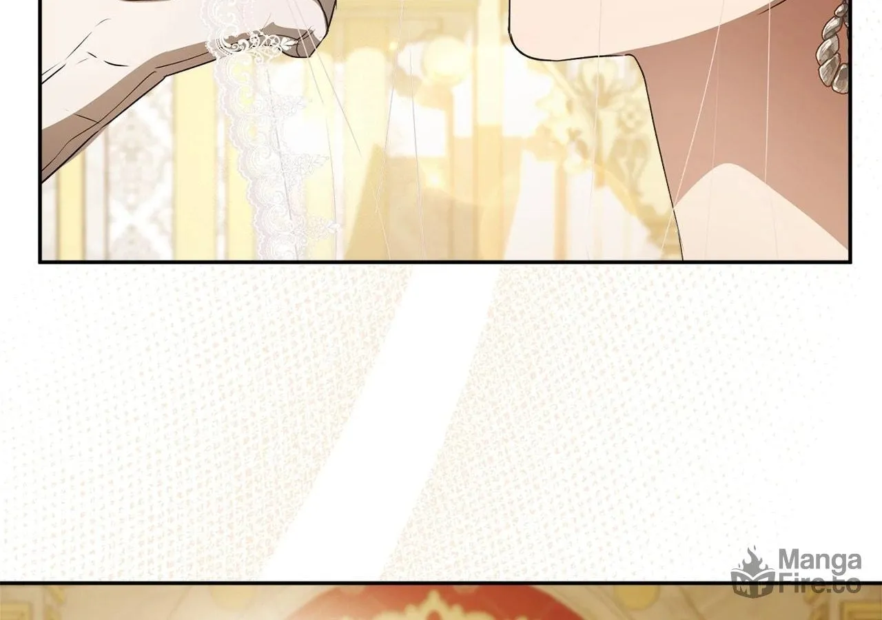 Arrogant Regret Chapter 8 page 130 - 