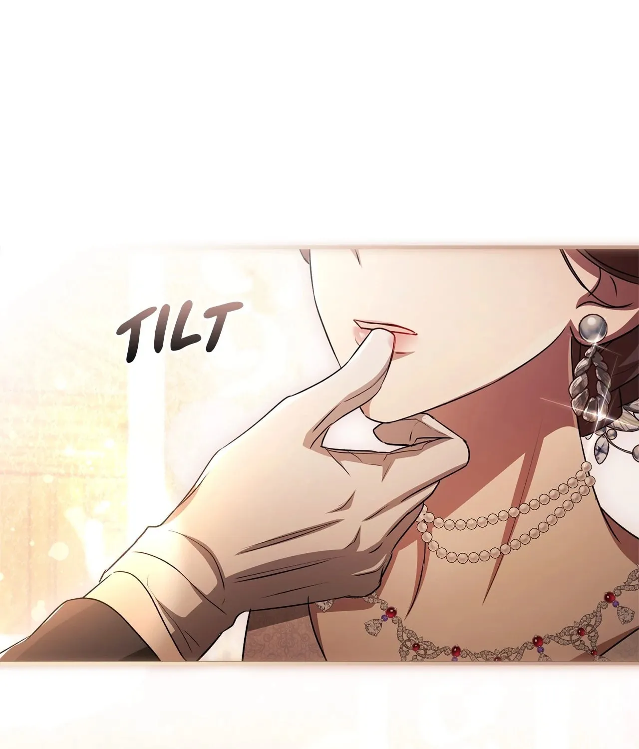 Arrogant Regret Chapter 8 page 133 - 