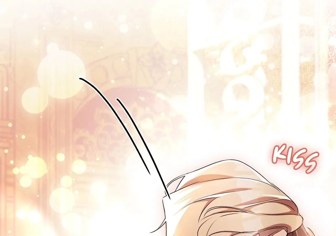 Arrogant Regret Chapter 8 page 134 - 