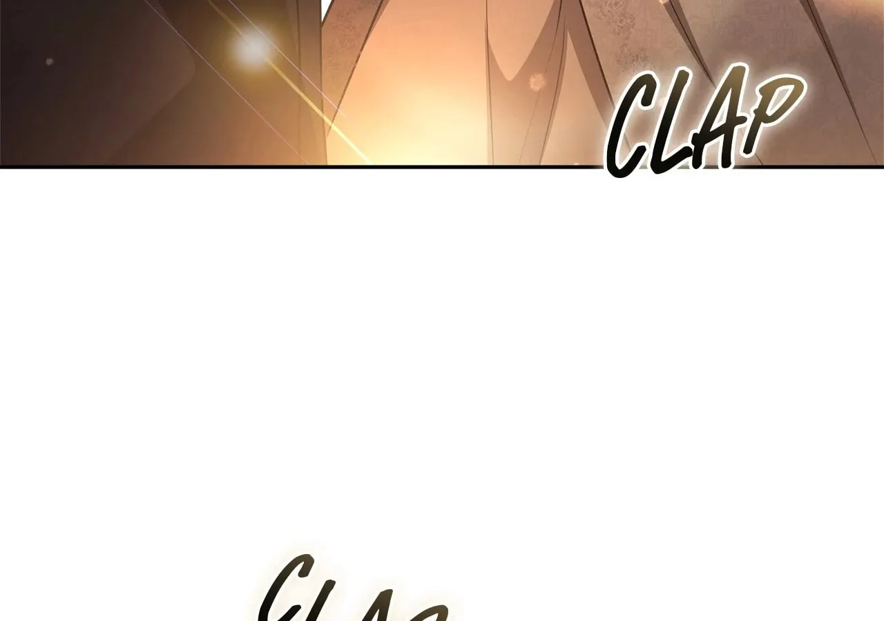Arrogant Regret Chapter 8 page 136 - 