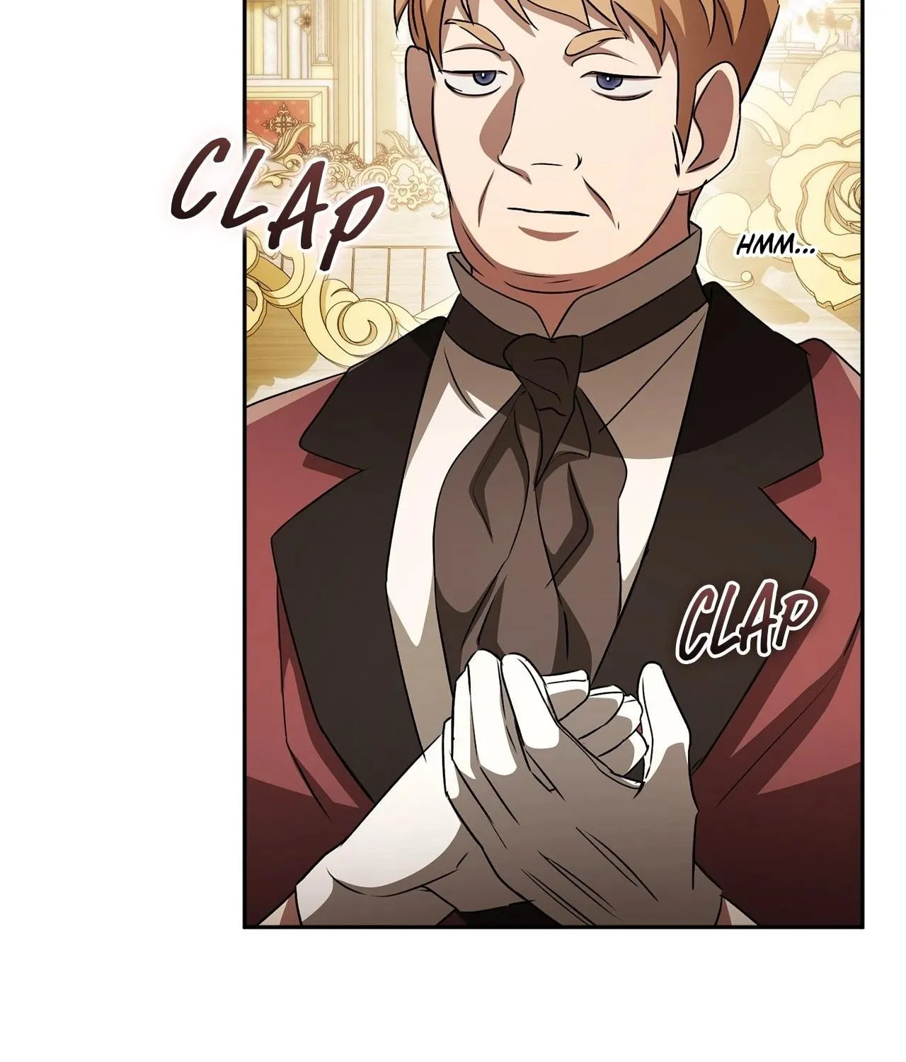 Arrogant Regret Chapter 8 page 139 - 