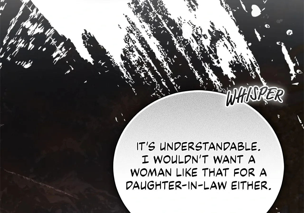 Arrogant Regret Chapter 8 page 142 - 