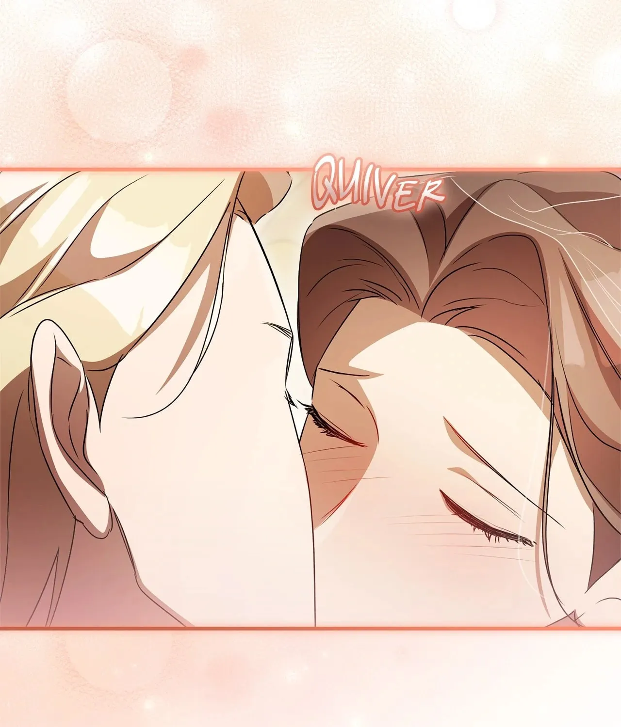 Arrogant Regret Chapter 8 page 147 - 