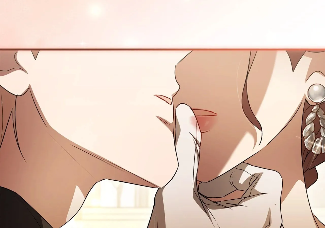 Arrogant Regret Chapter 8 page 148 - 