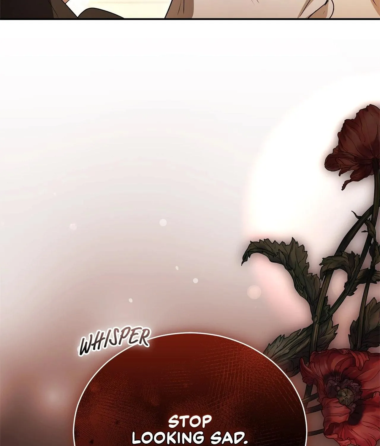 Arrogant Regret Chapter 8 page 149 - 