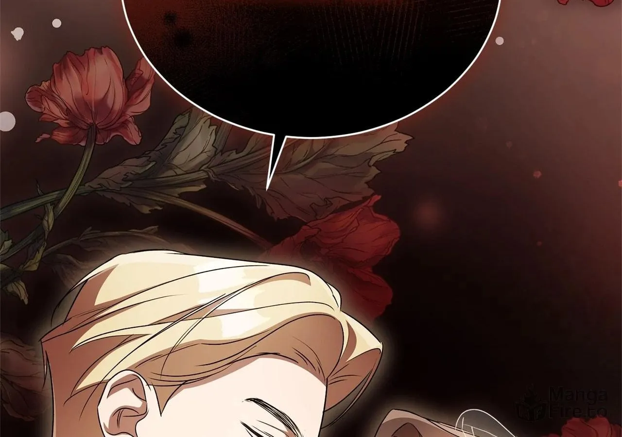 Arrogant Regret Chapter 8 page 150 - 