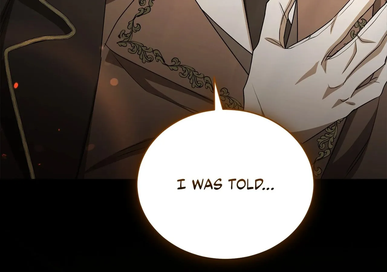 Arrogant Regret Chapter 8 page 16 - 