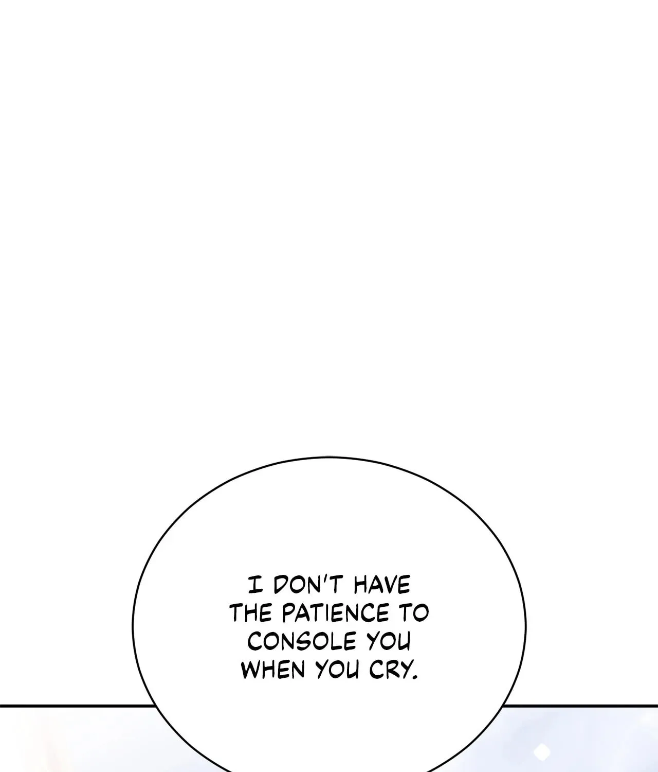 Arrogant Regret Chapter 8 page 153 - 