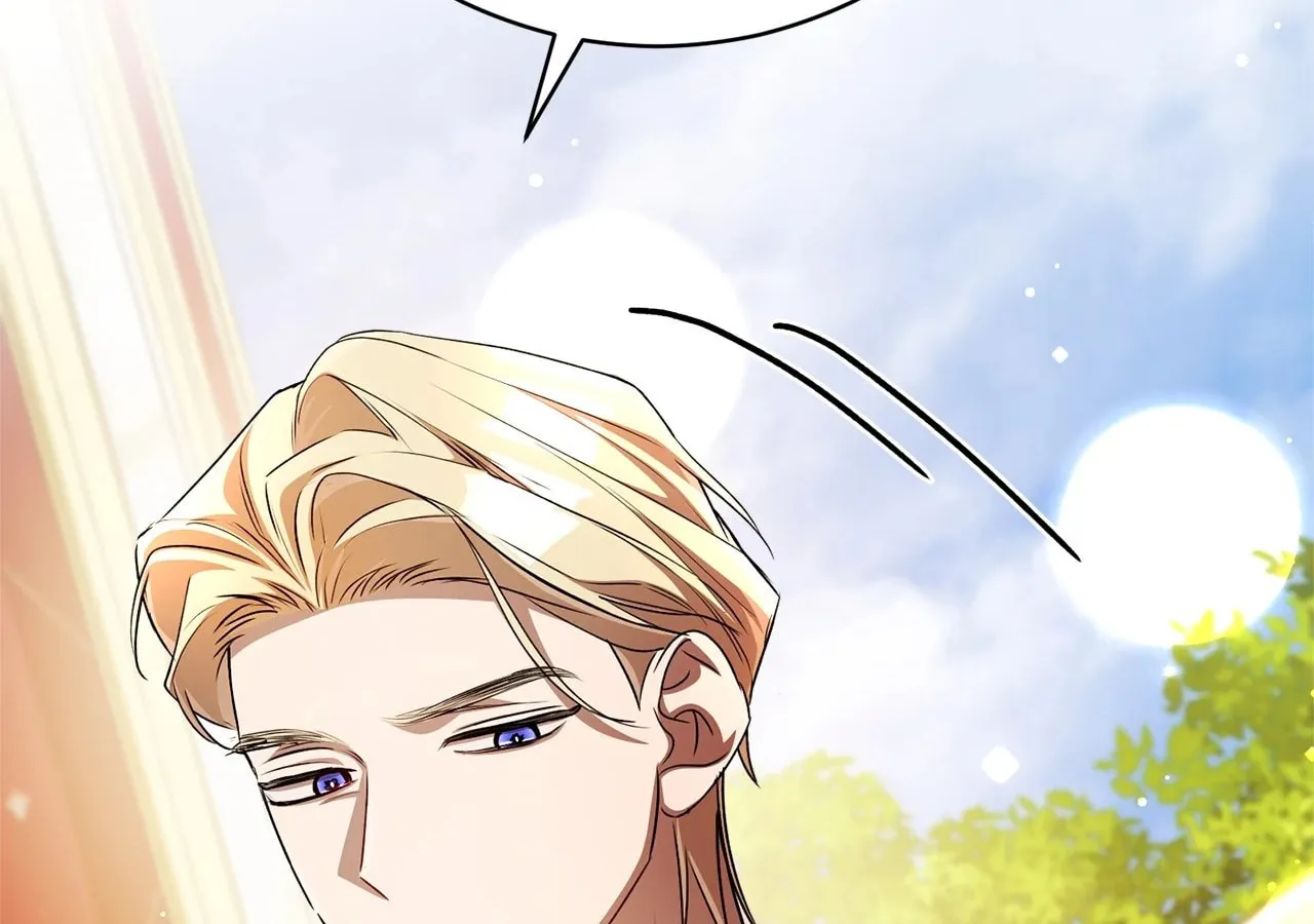 Arrogant Regret Chapter 8 page 154 - 