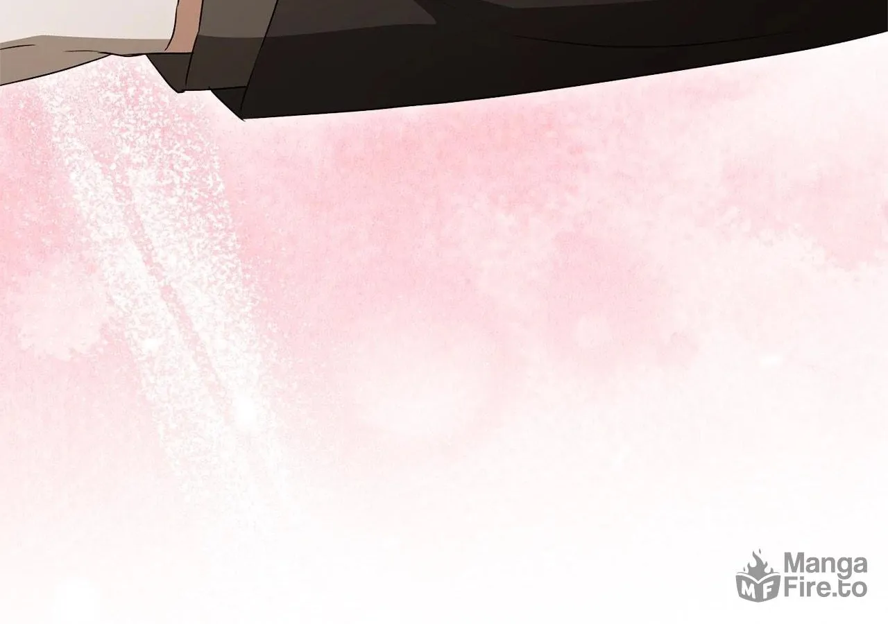 Arrogant Regret Chapter 8 page 156 - 